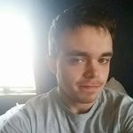 Profile Picture of Jacob Windsor (@jacobwindsor476) on Instagram