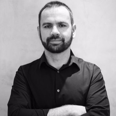 Everton David - Twitter Profile Picture of Everton David (@everton_david) on Twitter