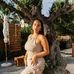 Profile Picture of Lara Johnson (@Lara-Johnson) on Facebook