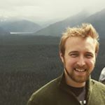 Profile Picture of Mark Teschauer (@mark_tesch) on Instagram