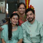 Profile Picture of Viraj Dave (@viraj.atul.dave) on Instagram