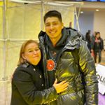 Profile Picture of cora castillo (@elsacastillo.cc) on Instagram