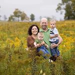 Profile Picture of Scott Brion for rural PA (@scott_brion_for_rural_pa) on Instagram