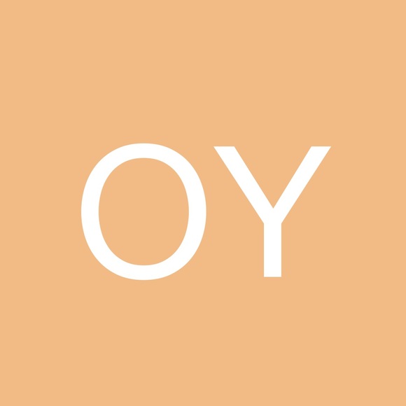 Profile Picture of Ofri Yehudai (@ofriyehudai) on Poshmark