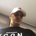 Profile Picture of Dillinger Herbert (@dillingerh) on Pinterest