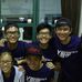 Profile Picture of Chern Wey Tan (@chernwey.tan) on Facebook