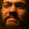 Profile Picture of Tobey Hancock (@-Tobey) on Flickr