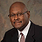 Profile Picture of P. Scott Neville (@Justice_Neville) on Flickr