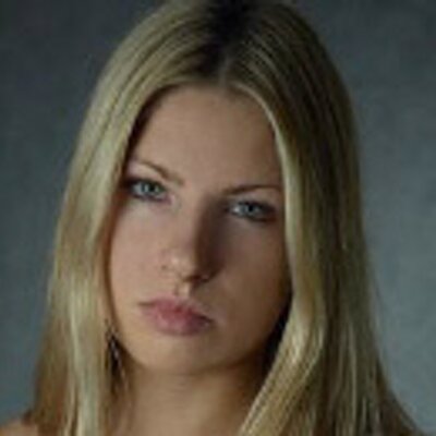 Profile Picture of Michael Debell (@Samara42) on Twitter