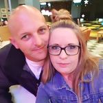 Profile Picture of Amberley Kemish (@amberleykemish) on Instagram