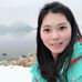 Profile Picture of XiaoYing Zeng (@Xiao-Ying-Zeng) on Facebook