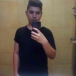 Profile Picture of Miklós Balogh (@miki.balogh.2008) on Instagram