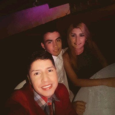 Profile Picture of John Heiner (@Johnheiner10) on Twitter