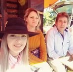 Profile Picture of Luiz Carlos M. Silveira (@Luiz-Carlos-M-Silveira) on Facebook