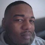 Frederick David Ray-redmond - Instagram Profile Picture of Frederick David Ray-redmond (@frederickrayredmond) on Instagram