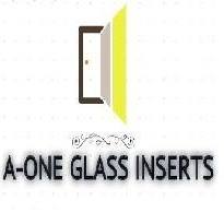 Profile Picture of Shown Mclane (@Shown-Mclane) on Facebook