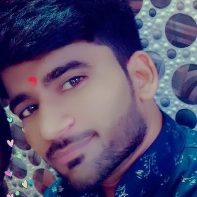 Profile Picture of Abhishek Pandit (@Abhishe78360055) on Twitter