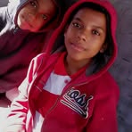 Profile Picture of Sobeidaa Baez (@sobeidaa.baez) on Facebook