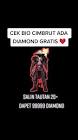 Cimbrut Gaming... - Tiktok Profile Picture of   Cimbrut Gaming... (@cimbrut.munisss1) on Tiktok
