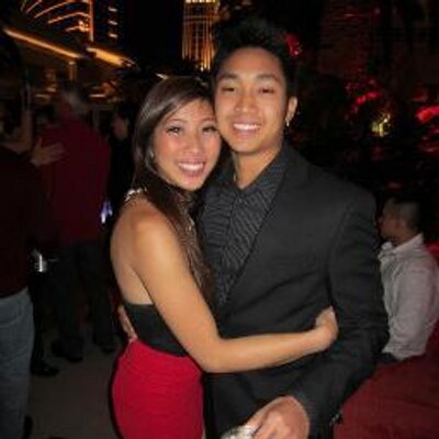 Profile Photo of Dianne Huynh (@DiannemeowHuynh) on Twitter