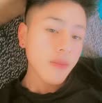 Profile Picture of Randy Chamorro Ledesma (@Randy-Chamorro-Ledesma) on Facebook