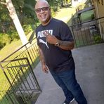 Profile Picture of Edwin Navedo (@Edwin-Navedo) on Facebook