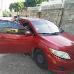 Profile Picture of Andrew Swaby (@andrew.swaby.77) on Instagram