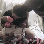 Profile Picture of Colt Patterson (@cpat090) on Instagram