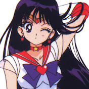 Profile Picture of Lorena Gallego (@lorenagallego7174) on Youtube