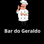 Profile Picture of Bar do geraldo (@bardogeraldo3) on Instagram