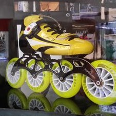 Profile Picture of Mario Moctezuma (@MMoctezumaM) on Twitter