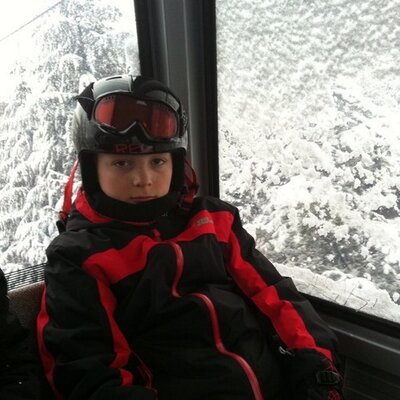 Profile Picture of Alexander Clement (@AlexanderCleme4) on Twitter