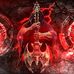 Profile Picture of Andrew Miguel (@andrew.miguel.129794) on Facebook