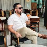 Profile Picture of Daniel Reyes (@looksgooddude) on Instagram