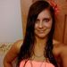 Profile Photo of Jessica Hummer (@jessica_hummer21) on Pinterest