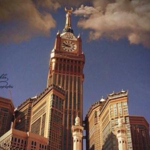 Profile Picture of مواقع ساهر (@magee_marilyn) on Twitter