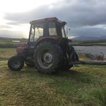 Profile Picture of  (@jasoncalvey7) on Instagram