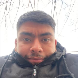 Profile Picture of Eric Ibañez (@ibanez_eric) on Instagram