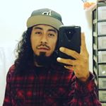 Profile Picture of Eric Mejia (@vomito562) on Instagram