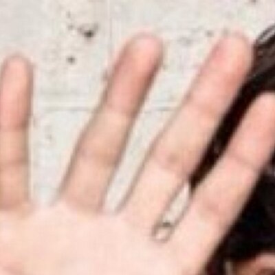 Profile Picture of LilChris'Fingers (@LilChrisFingers) on Twitter