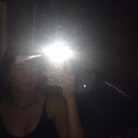 Profile Picture of Violet Peck (@violet-peck-3) on Quora