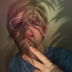 Profile Picture of Eric Craver (@fornitegod700) on Instagram