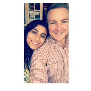 Profile Picture of Kevin Conlon (@kevin.conlon.376) on Facebook