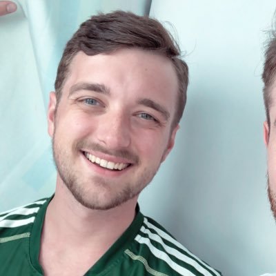 Profile Picture of Eli Fowler (@TheMrFowler) on Twitter