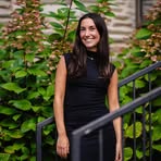 Julia Calabro - Facebook Profile Picture of Julia Calabro (@julia.calabro.944) on Facebook