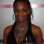 Profile Picture of Makeda Smith (@kedaluvcookies) on Instagram