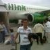 Profile Picture of Darwin Fretdy S (@profile.php) on Facebook