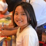 Janine Gabrielle Blas - Instagram Profile Picture of Janine Gabrielle Blas (@eninajsalb) on Instagram