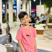 Sara Sadeghi - Youtube Profile Picture of Sara Sadeghi (@sarasadeghi2314) on Youtube