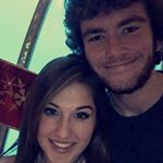Profile Picture of Evan Marc Moody (@evanmmoody) on Instagram